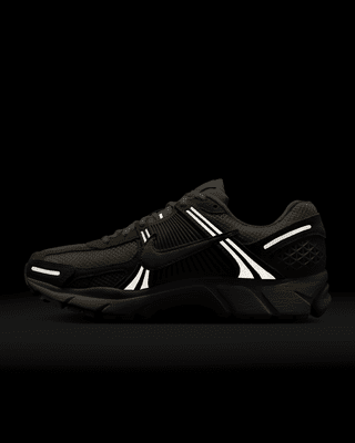 Nike ナイキ ズーム ボメロ 5 ブラック NIKE ZOOM VOMERO 5 BLACK/BLACK（ナイキ ズーム ボメロ 5